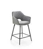 CHAIR H 107, GREY order